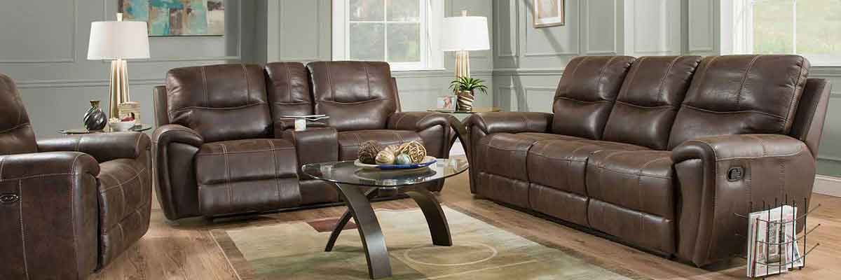 Reclining Living Room Sets – BT Furnishings (old)