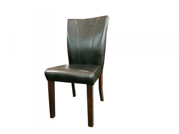 Bently Dining Chair