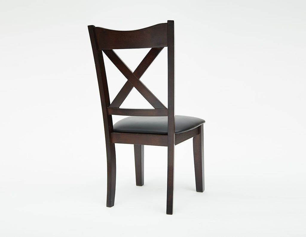 Alexis Dining Chair Dining Chair
