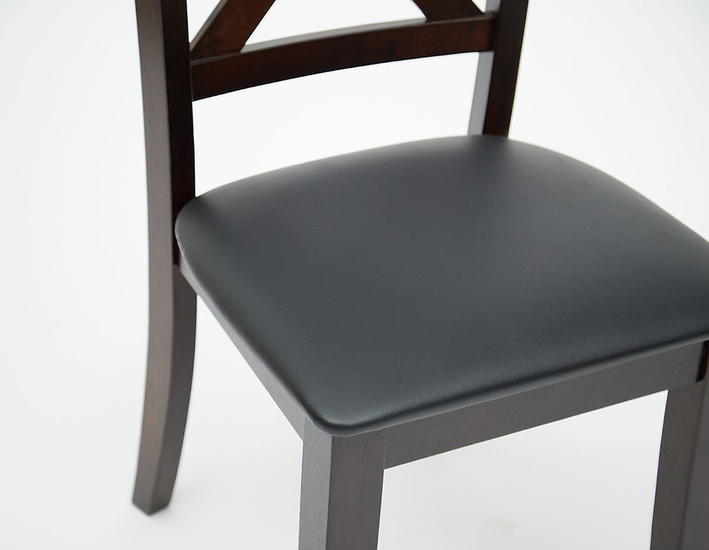 Alexis Dining Chair Dining Chair