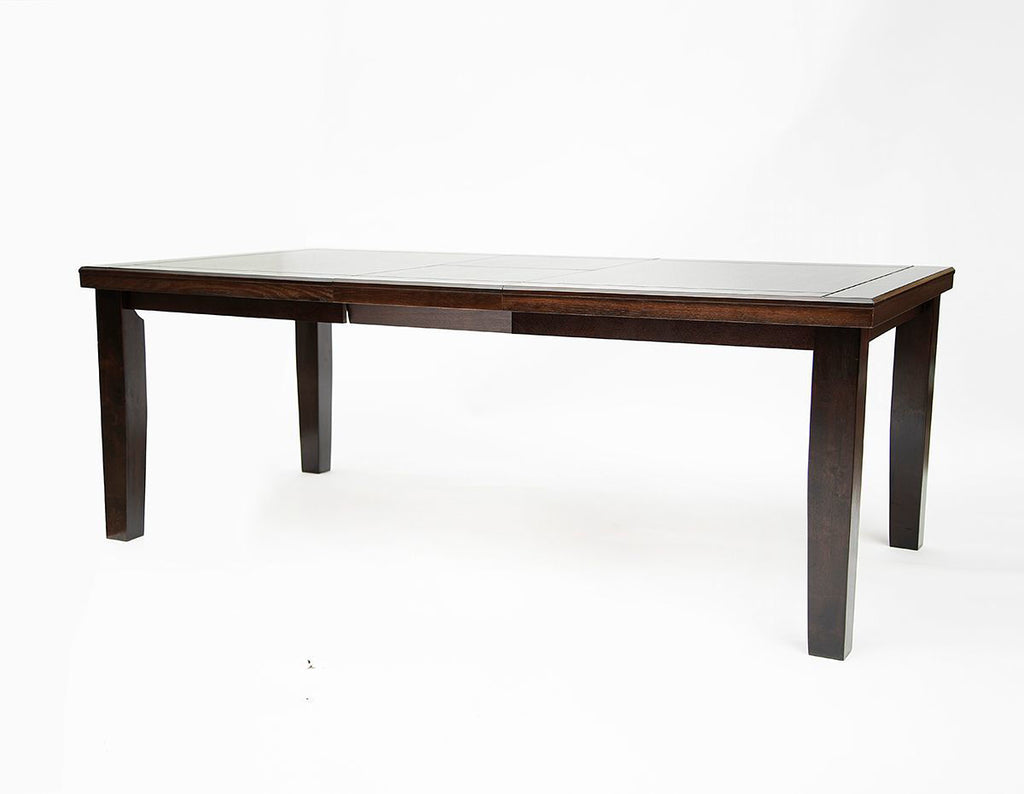 Alexis Dining Table Dining Table