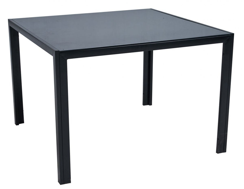 Como Table Dining Table