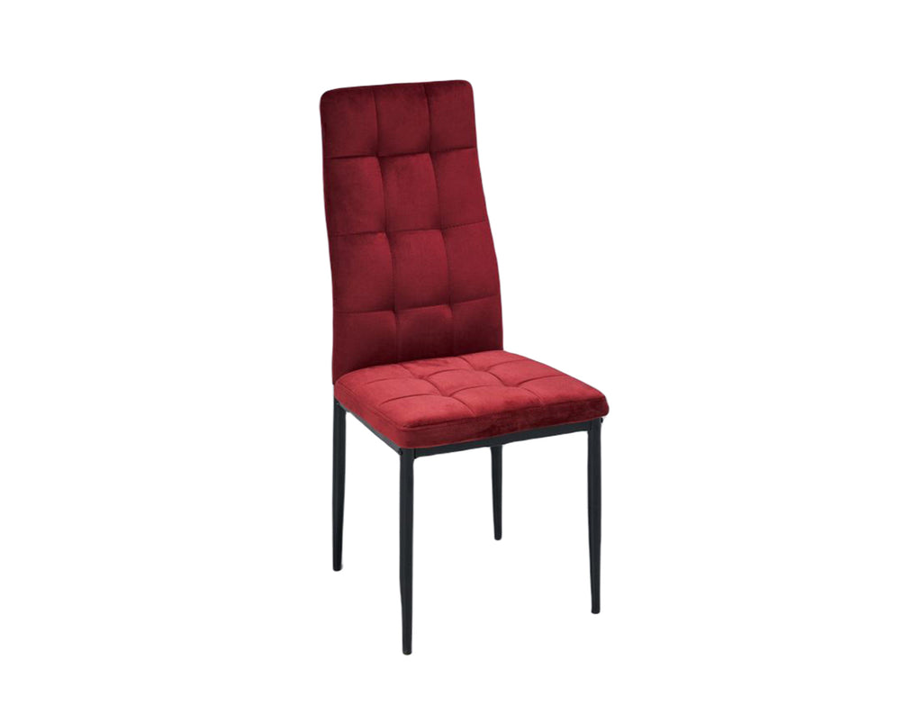 Como Chair Dining Chair