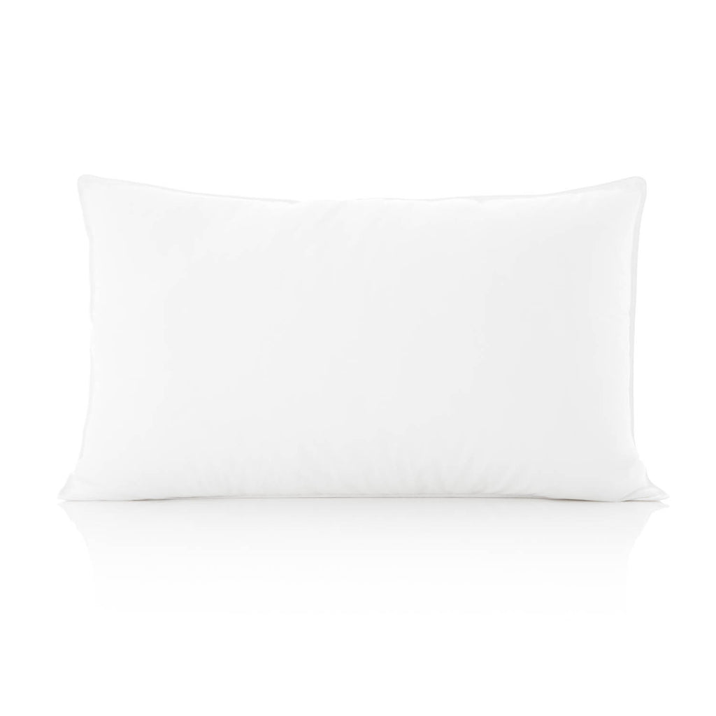 Compressed Weekender Pillow -1-Pack Pillows