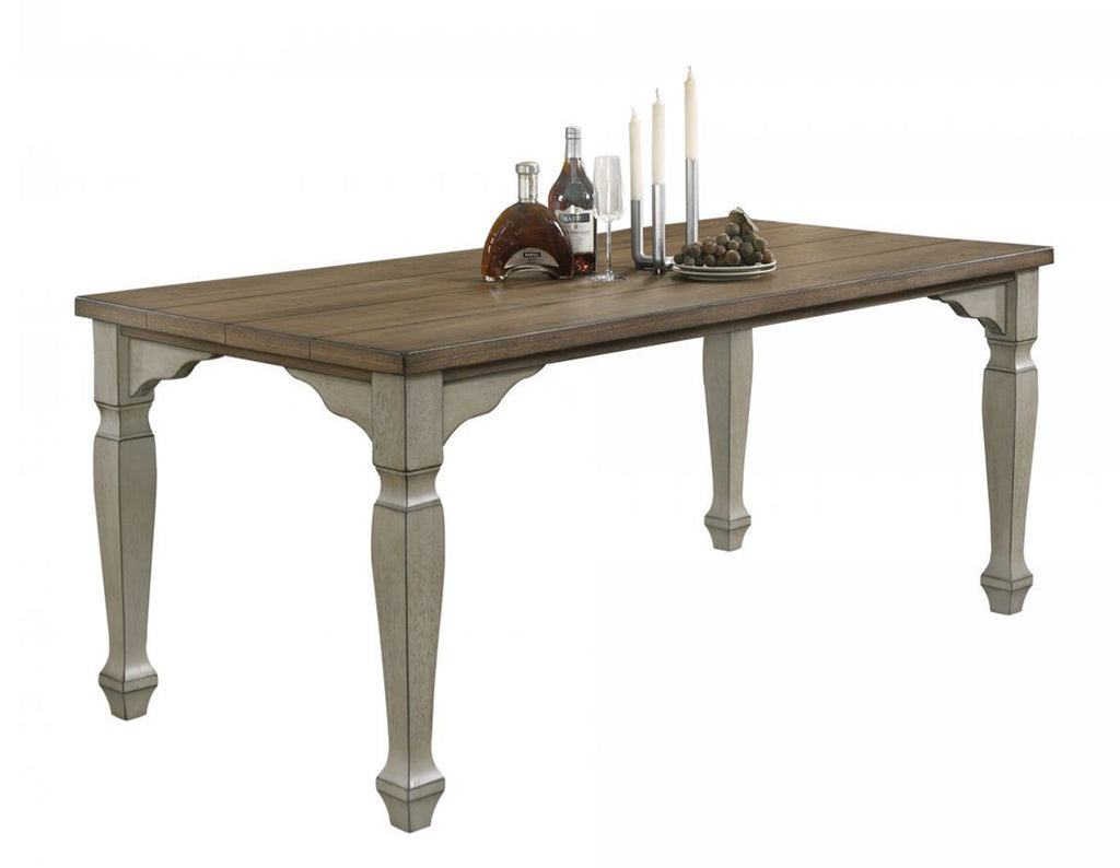 Madison Table Dining Table