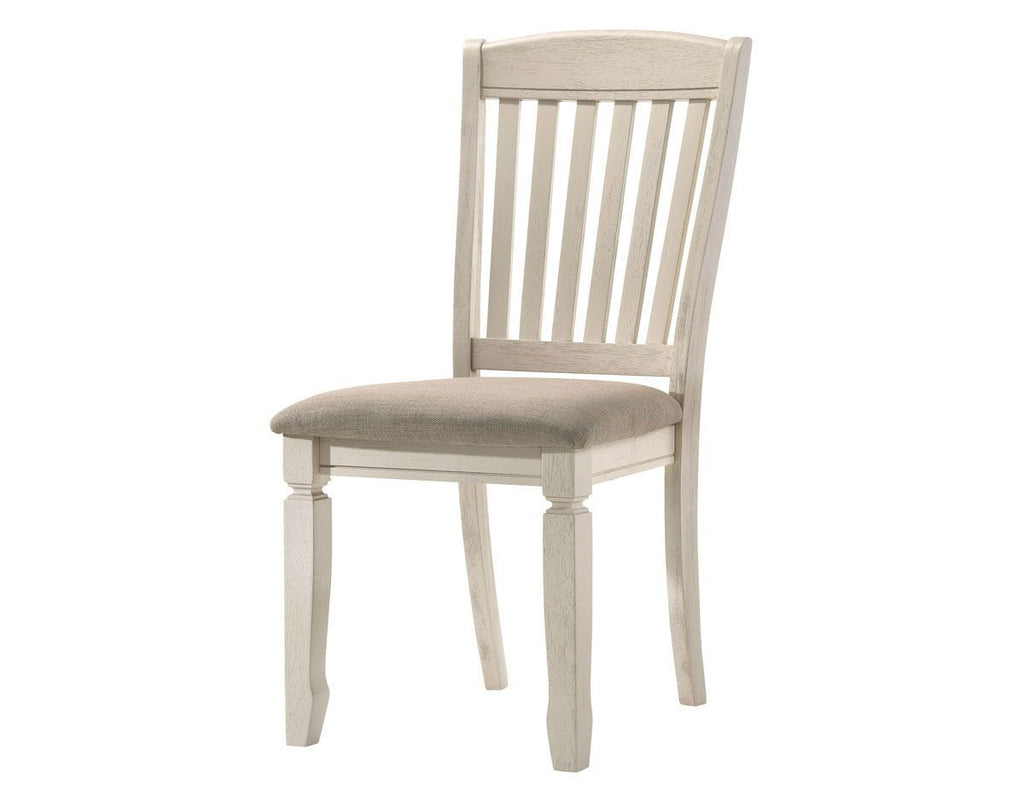 Cottage Dining Chair Dining Chair