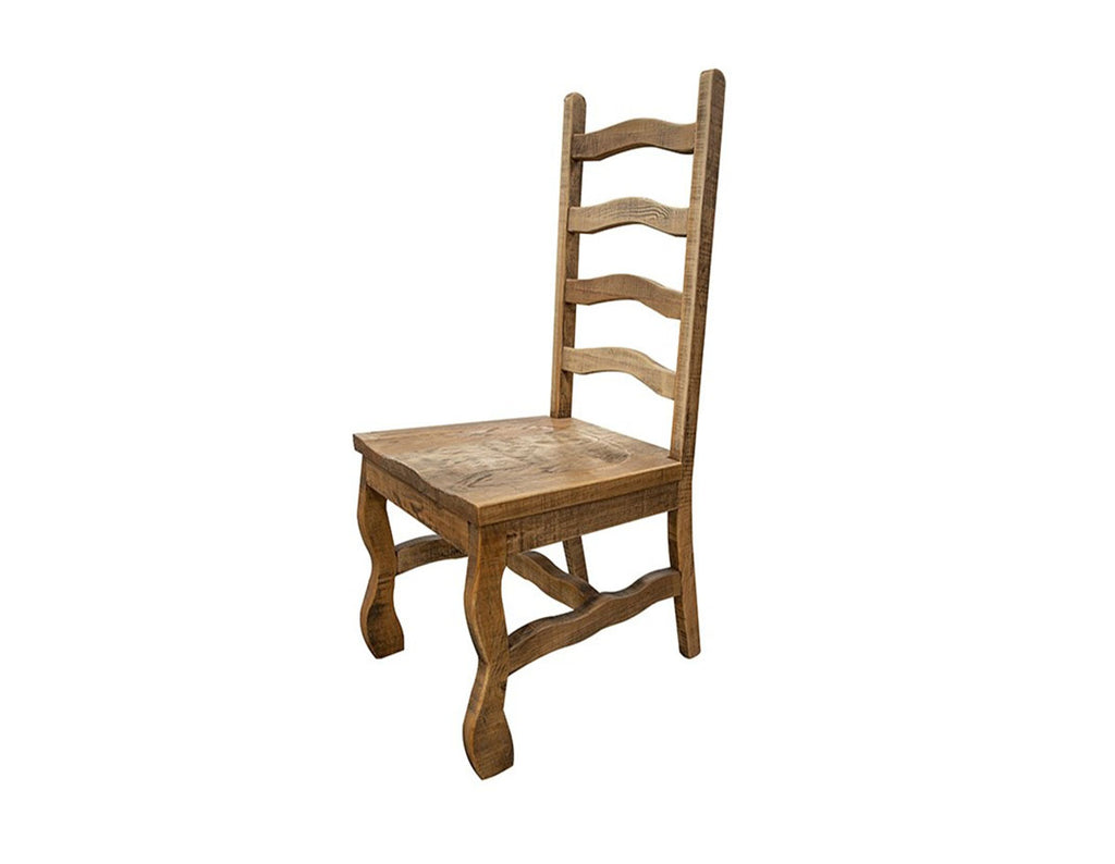 Marquez Dining Chair Dining Chair