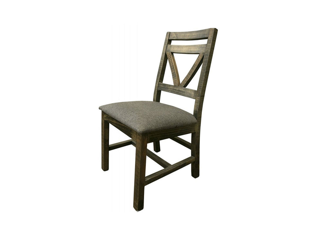 Loft Dining Chair Dining Chair