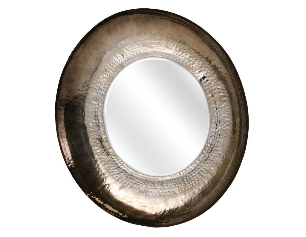 Niel Concave Mirror Mirror