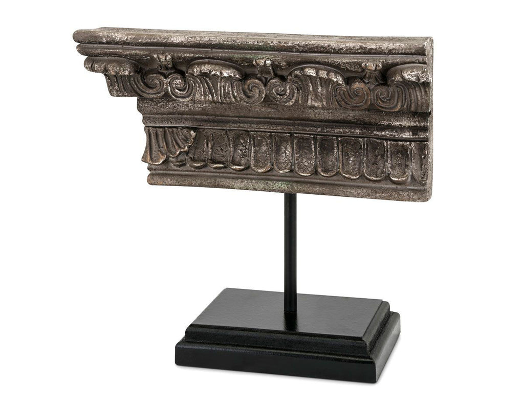 Athena Table Décor Decorative Accent