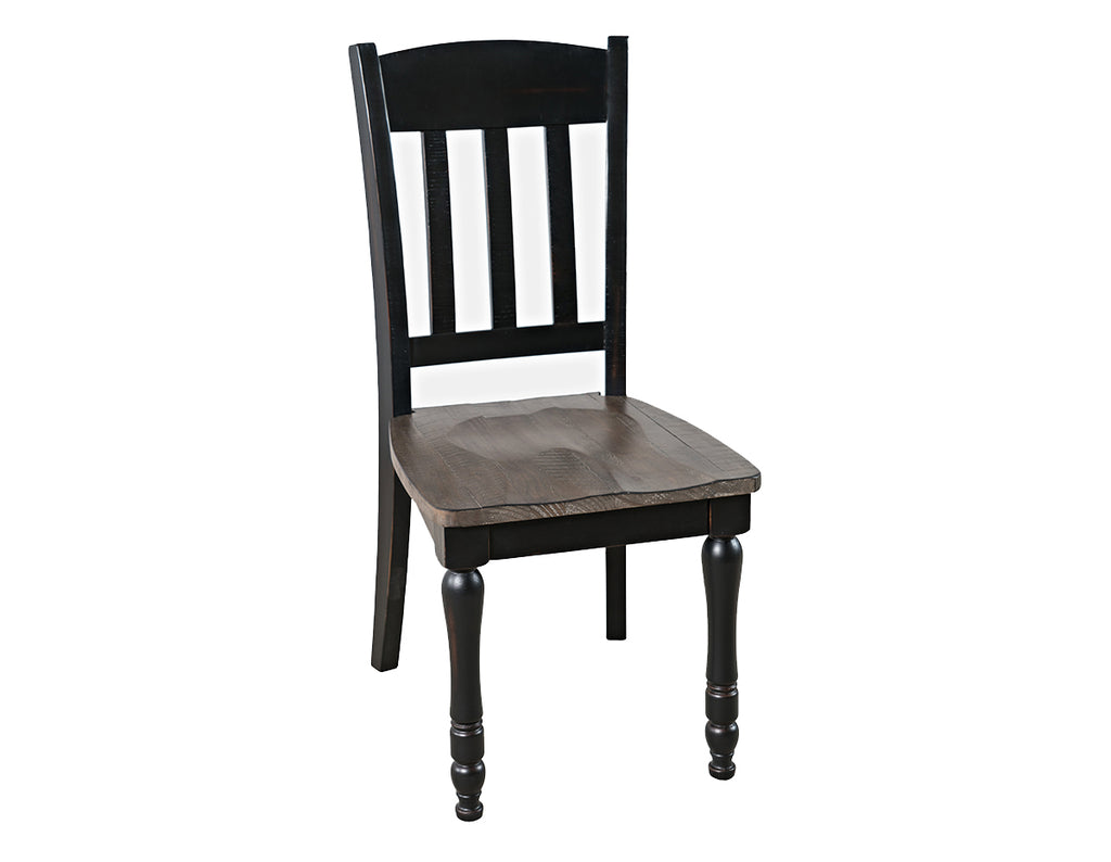 Madison Chair Dining Chair
