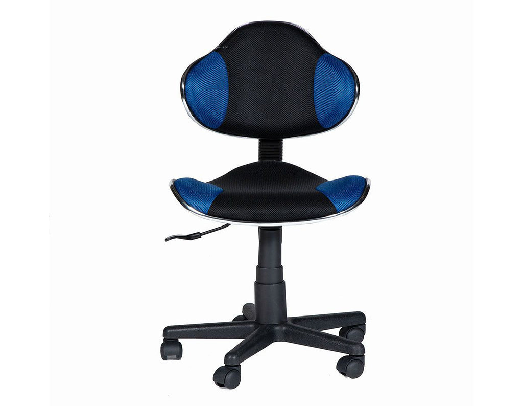 Sports Desk Chair Office Chair