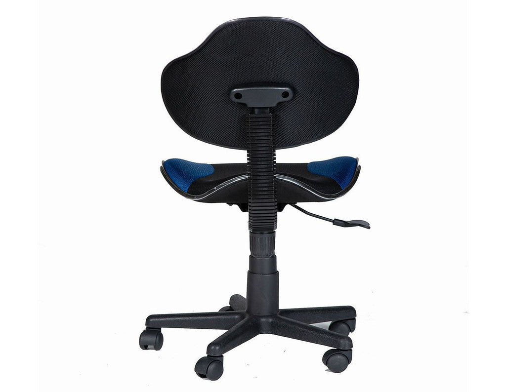 Sports Desk Chair Office Chair