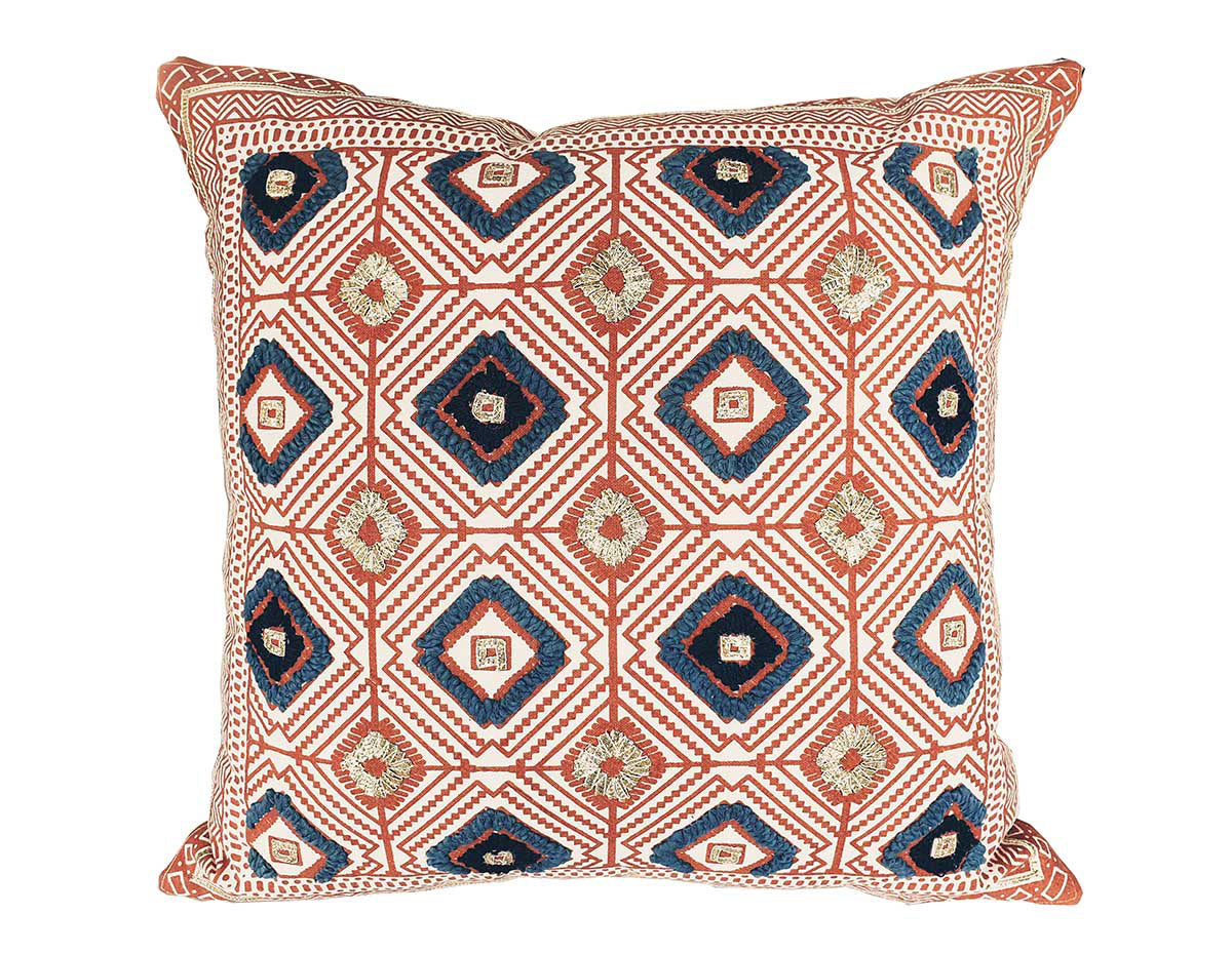https://btfurnishings.com/cdn/shop/products/MS1516-Edo-Square-Embroidered-Pillow-01.jpg?v=1671542365
