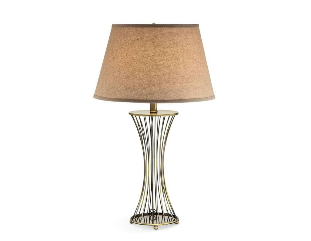 Sands Table Lamp Lamp