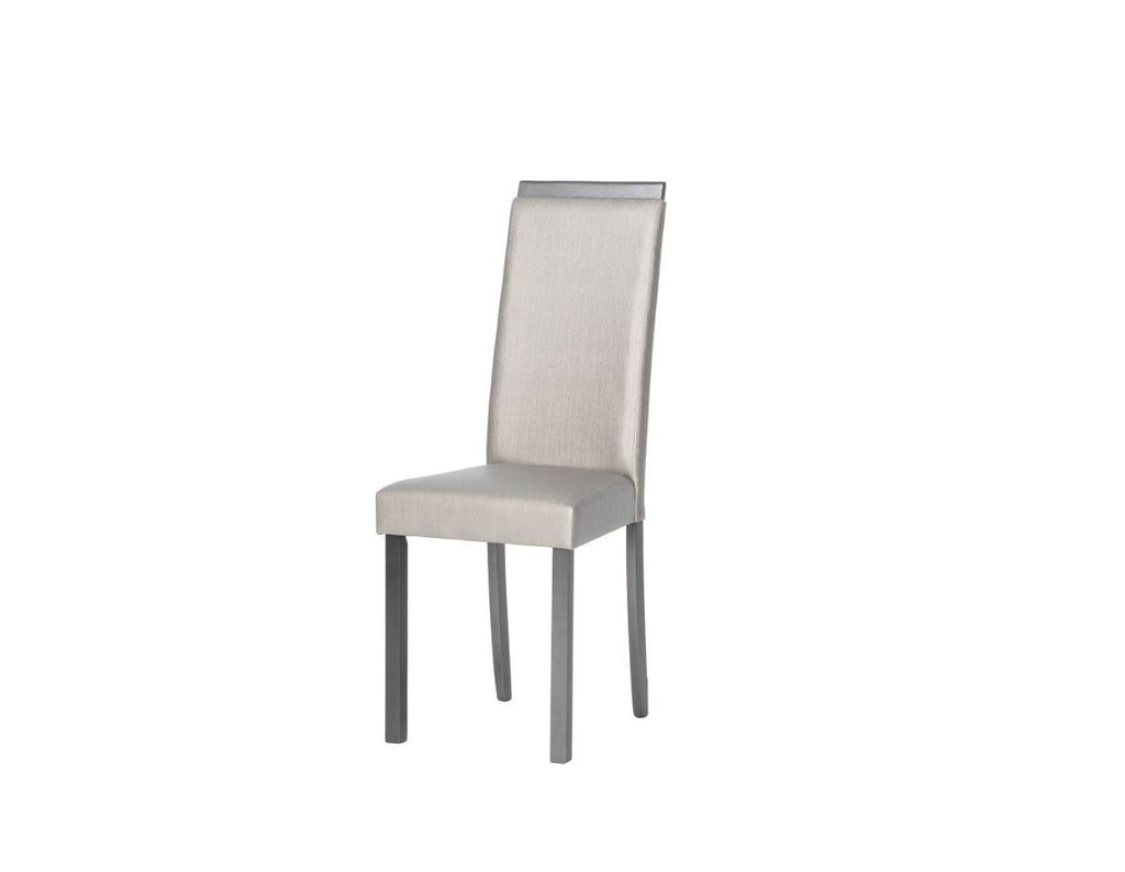 Carly Dining Chair Dining Chair