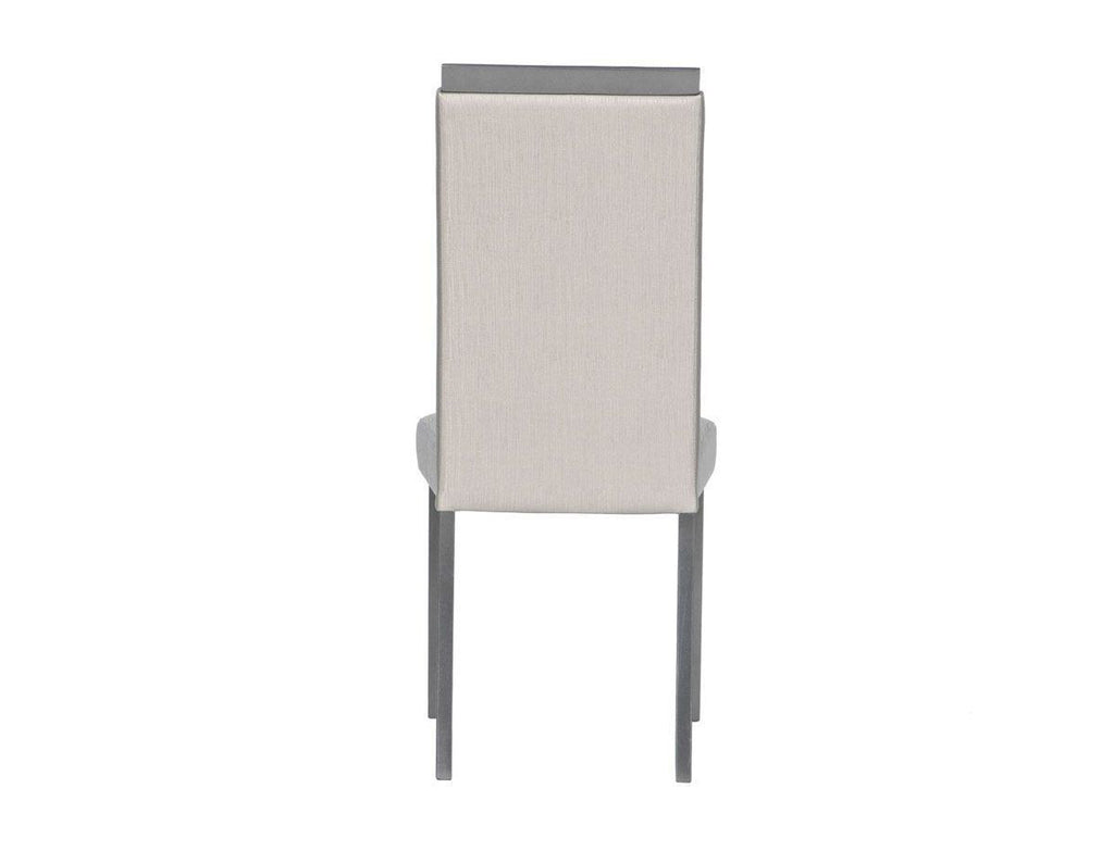 Carly Dining Chair Dining Chair