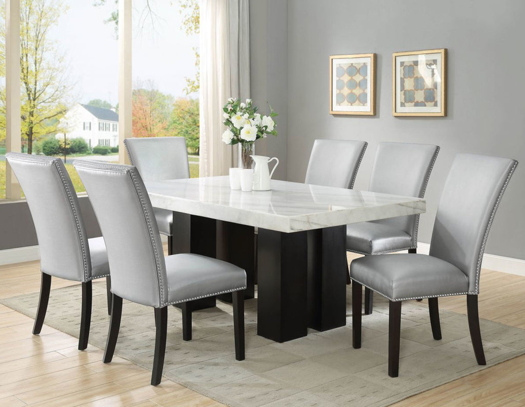 Camila Dining Table Dining Table