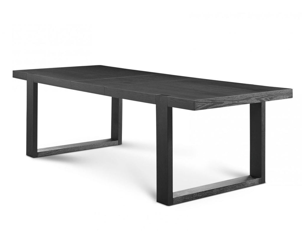 Yves Dining Table Dining Table