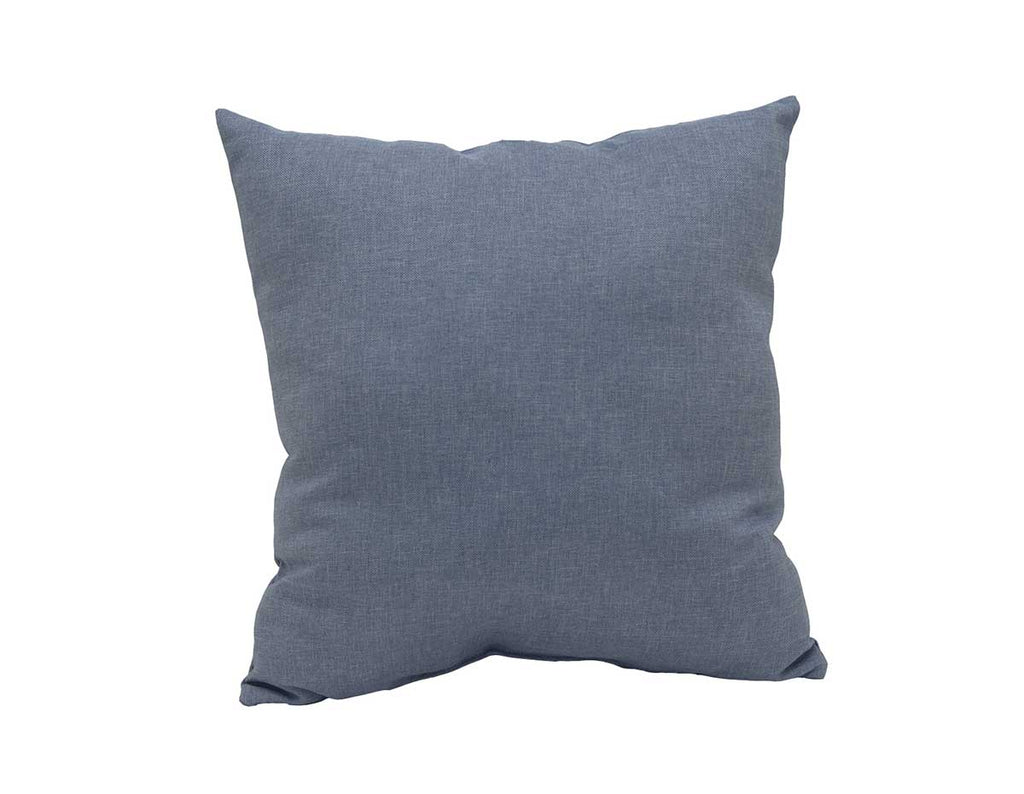 Color Wheel Pillows, Accent Pillows