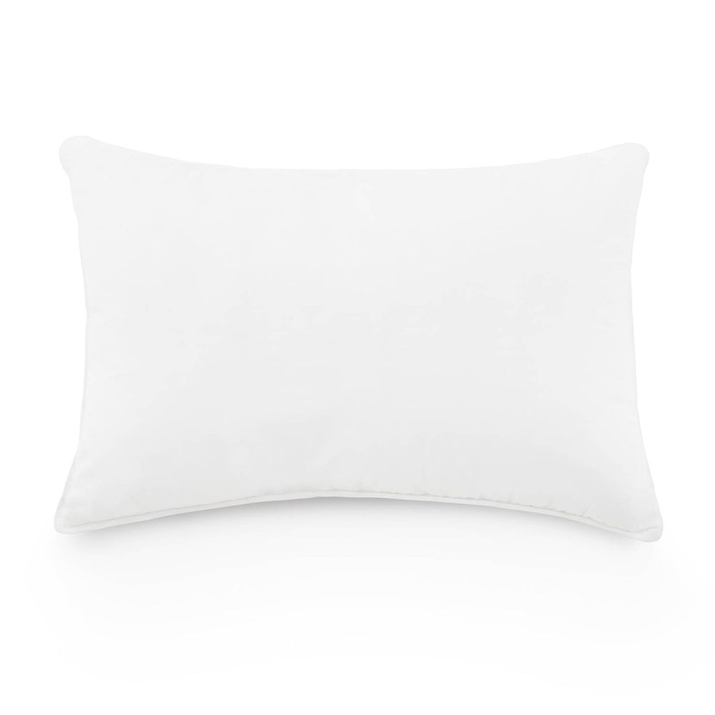 Weekender Down Blend Pillow Pillows