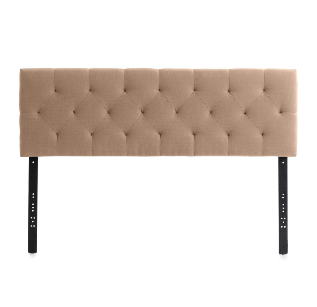 Weekender™ Reed Upholstered Headboard Furniture